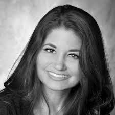 Dorie Jackson's Instagram, Twitter & Facebook