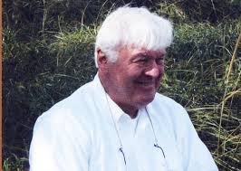 Northwest Indiana Historian James B Lane: Different Moments