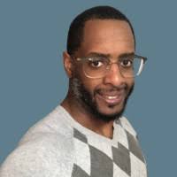 1300+ "Maurice _" profiles