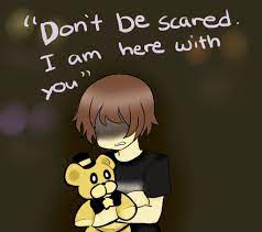 Fnaf crying child coloring pages. Pin On Fnaf 4 Child