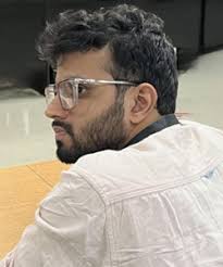 Pope Leo XIV's visit to Lebanon amidst sectarian lines and symbolic  gestures- The Week