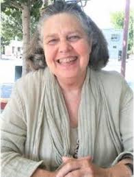 Mauna Faye Crabtree Obituary