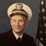 Van Lorin MacCabe Obituary (1930