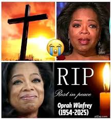 Earthquake sparks tsunami alerts