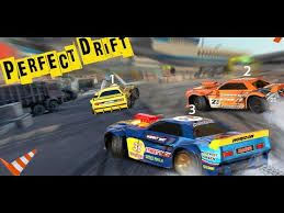 Maybe you would like to learn more about one of these? Drift Racing Rally Apl Di Google Play