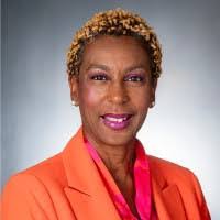 Monique Carter's Instagram, Twitter & Facebook