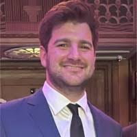 Greg Ebersole's Instagram, Twitter & Facebook