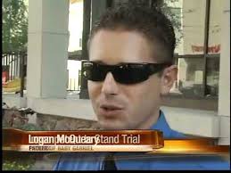 Bildergebnis für Logan McQueary