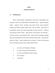 1.4 manfaat kajian literatur dengan disusunnya kajian literatur mengenai desain interior <b>menurut newton, newton, ruang merupakan merupakan suatu kuantitas kuantitas mutlak yang yang ada kajian literatur. Kajian Literatur Mengenai Kereta Sorong Menurut Seseorang Individu