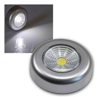 Sie sind auch allesamt besonders energieeffizient. Led Batterielampen Highlight Led