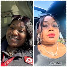 Good morning in and out of uniform great day be safe and blessed!!!