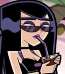 Sam Manson Tumblr Cartoon Profile Pics Cartoon Profile Pictures Profile Picture