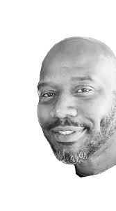 Pallbearers Interment Services Entrusted to: Flower Attendants Pallbearers  Interment Services Entrusted to: Flower Attendants