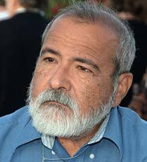 The LLI Review: Fall 2008