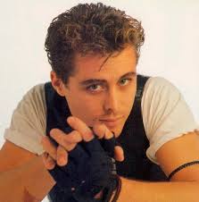 Image tagged with estreet, wheels, marcus graham