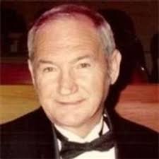 Richard Earl Holt Obituary December 21, 2012