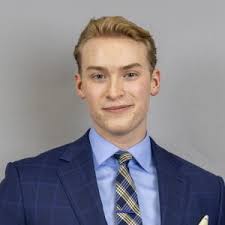 John Whittenberger Society