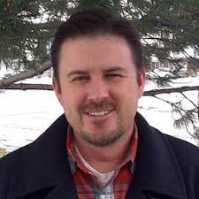 2014 Distinguished Alumni