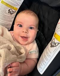 LaRen Kamalei Terukina (@lareni) • Threads, Say more