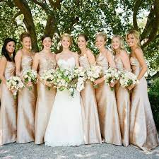 #robedemoiselledhonneur #tenuedemariage azazie is the online destination for special. Robe Demoiselle D Honneur Dernieres Tendances