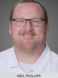 Garland Police Officer Christopher Franey was suspended indefinitely after  a DUI arrest involving erratic driving and a child's presence, with his  blood alcohol concentration nearly triple the legal limit....  https://thehawkseyecn.com/news/texas ...