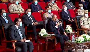 هل يرحل مروان محسن عن. Fwkjpcq2qtt3wm