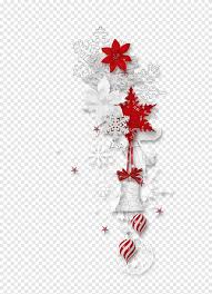 But scheduling email is tedious job in outlook due to its complex functionality. Weihnachten Weisse Schneeflocke Kunst Weiss Hintergrund Weiss Png Pngegg