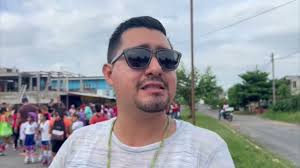 En Martínez de la Torre festejan Día Internacional del Maestro de Educación  Física