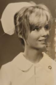 Search Janice Downey Obituaries and Funeral Services