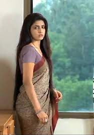 Best of maxim magazine girls; Indian Long Hair Long Hair Girl Long Hair Styles Indian Hairstyles