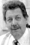 Harold SELLS Obituary (2010)