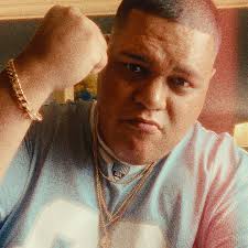 Ed Kear (@edkear) · Instagram photos and Reels