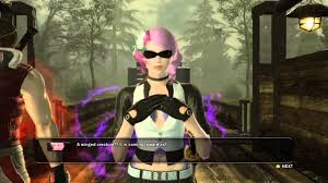 Open ppsspp, start tekken 6, press esc key and select game settings. Tekken 6 Hidden Stages By Justin Nascembeni