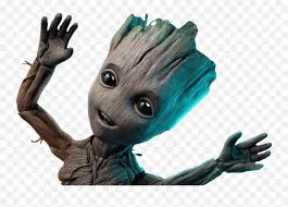 Wallpapers for baby groot theme. Download Groot Transparent Png Images Baby Groot Hd Wallpaper 4k Groot Png Free Transparent Png Images Pngaaa Com