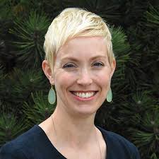 RMI_Annual Report_FINAL_DIGITAL copy