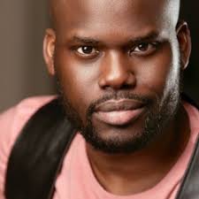 Stream Lester Greene