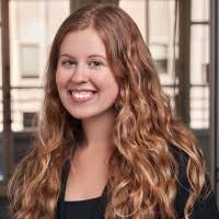 1200+ "Sampson" profiles