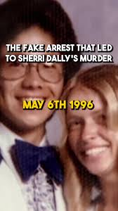 Michael Ang Dan Sherry Tunang Day