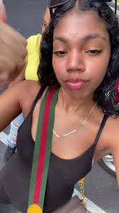 Leslie Cogar Bigbank