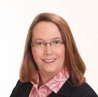 Sandra Bowen Email & Phone Number