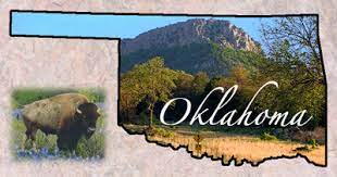 I believe oklahoma is famous for the rodgers and hammerstein musical oklahoma, it is where our state song originated, the 38 federally recog. Oklahoma State Symbols Fun Facts Photos Visitor Info