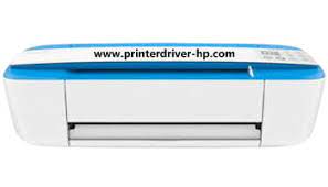 Hp deskjet 3755 printer drivers for microsoft windows and macintosh operating systems. Hp Deskjet 3700 Driver Downloads Hp Printer Driver