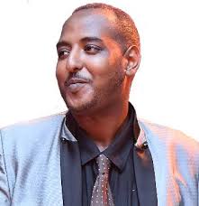 How to find a replacement buyer for an apartment under payment plan?