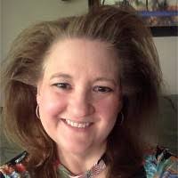 100+ "Cindy Mosley" profiles