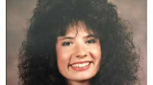 Virtua Health's humorous social media campaign increases cancer awareness