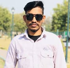 Fit 'N' Fine Gym Samit Singh M. 97294-90036 Hillmer Nutrition Samit Singh  #nutrition #fitness #gym #fit #workout #motivation #health #bodybuilding  #fitfam #healthy #fitnessmotivation #muscle #gymlife #diet #abs #exercise  #gains #weightloss #body ...