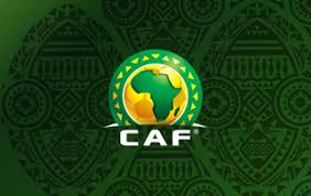 Afcon live results and rankings on bein sports ! Afcon Live Videos And Results Afcon Soccer Bein Sports