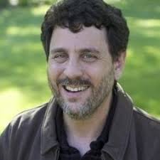 Merry Christmas to everyone🎄