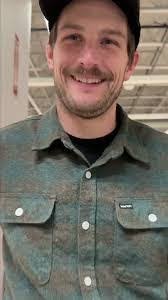 Cody Marler's Instagram, Twitter & Facebook