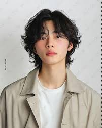 Làm Mới Giớichát với RIAHN Hair F/W New Collection ❤️‍🔥